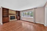 10876 Mallard Lake Lane - Photo 18