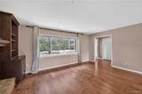 10876 Mallard Lake Lane - Photo 19