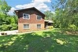 10876 Mallard Lake Lane - Photo 2