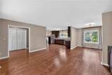 10876 Mallard Lake Lane - Photo 20