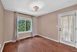 10876 Mallard Lake Lane - Photo 21