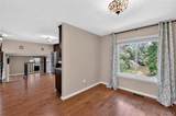 10876 Mallard Lake Lane - Photo 22