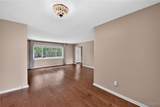 10876 Mallard Lake Lane - Photo 23