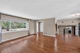 10876 Mallard Lake Lane - Photo 24