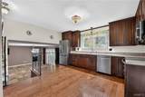 10876 Mallard Lake Lane - Photo 25