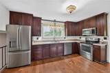 10876 Mallard Lake Lane - Photo 26