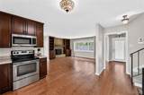 10876 Mallard Lake Lane - Photo 27