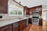10876 Mallard Lake Lane - Photo 28