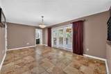 10876 Mallard Lake Lane - Photo 29