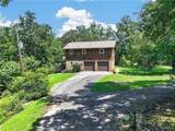 10876 Mallard Lake Lane - Photo 3