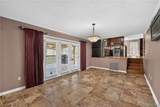 10876 Mallard Lake Lane - Photo 30