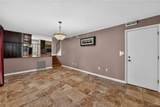 10876 Mallard Lake Lane - Photo 31