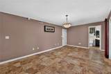 10876 Mallard Lake Lane - Photo 32