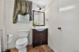10876 Mallard Lake Lane - Photo 33