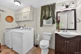 10876 Mallard Lake Lane - Photo 34