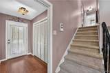 10876 Mallard Lake Lane - Photo 35