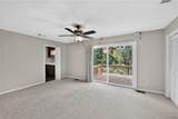 10876 Mallard Lake Lane - Photo 36