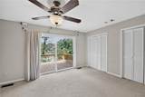 10876 Mallard Lake Lane - Photo 37