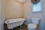 10876 Mallard Lake Lane - Photo 38