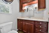 10876 Mallard Lake Lane - Photo 39
