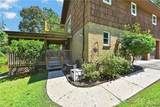 10876 Mallard Lake Lane - Photo 4