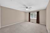 10876 Mallard Lake Lane - Photo 40