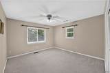 10876 Mallard Lake Lane - Photo 41