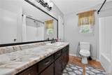 10876 Mallard Lake Lane - Photo 42