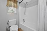 10876 Mallard Lake Lane - Photo 43