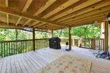 10876 Mallard Lake Lane - Photo 44