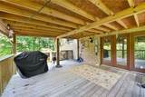 10876 Mallard Lake Lane - Photo 45