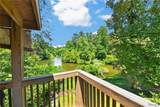 10876 Mallard Lake Lane - Photo 46