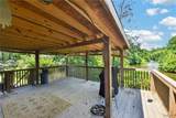 10876 Mallard Lake Lane - Photo 47