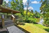 10876 Mallard Lake Lane - Photo 48