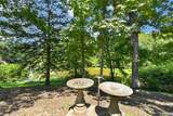 10876 Mallard Lake Lane - Photo 49