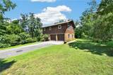 10876 Mallard Lake Lane - Photo 5