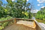 10876 Mallard Lake Lane - Photo 50