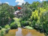10876 Mallard Lake Lane - Photo 51