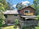 10876 Mallard Lake Lane - Photo 52