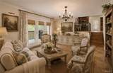 10876 Mallard Lake Lane - Photo 55