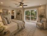 10876 Mallard Lake Lane - Photo 57