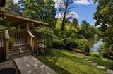 10876 Mallard Lake Lane - Photo 58