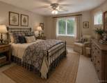 10876 Mallard Lake Lane - Photo 59