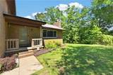 10876 Mallard Lake Lane - Photo 6