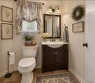 10876 Mallard Lake Lane - Photo 60