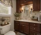 10876 Mallard Lake Lane - Photo 61