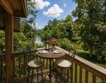10876 Mallard Lake Lane - Photo 62