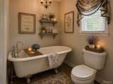 10876 Mallard Lake Lane - Photo 63