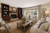 10876 Mallard Lake Lane - Photo 64