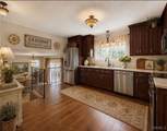 10876 Mallard Lake Lane - Photo 65